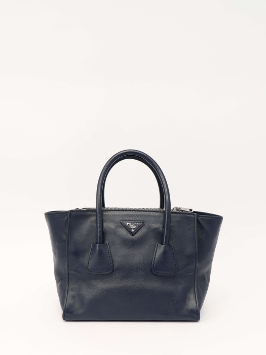 leather bag S31802201 фотография
