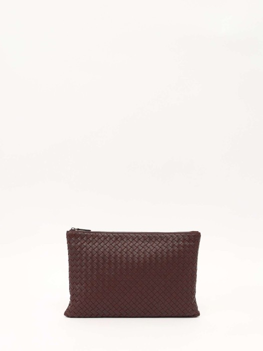 leather bag R31780681 фотография
