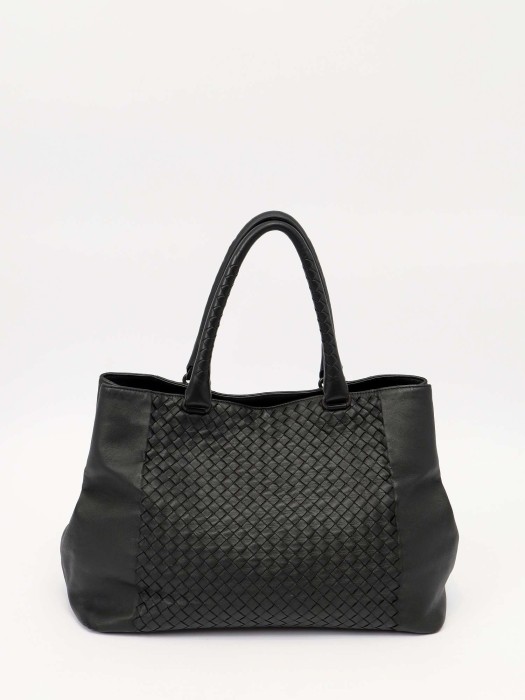 leather bag S31770089 фотография