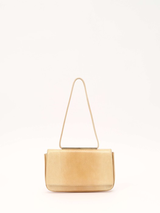 leather bag R31775255 фотография