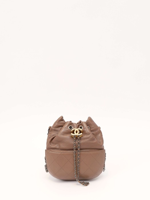 leather bag R31732729 фотография