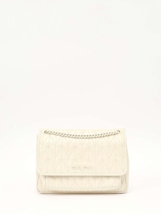 leather bag R31799555 фотография