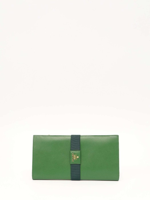 leather bag R31868547 фотография