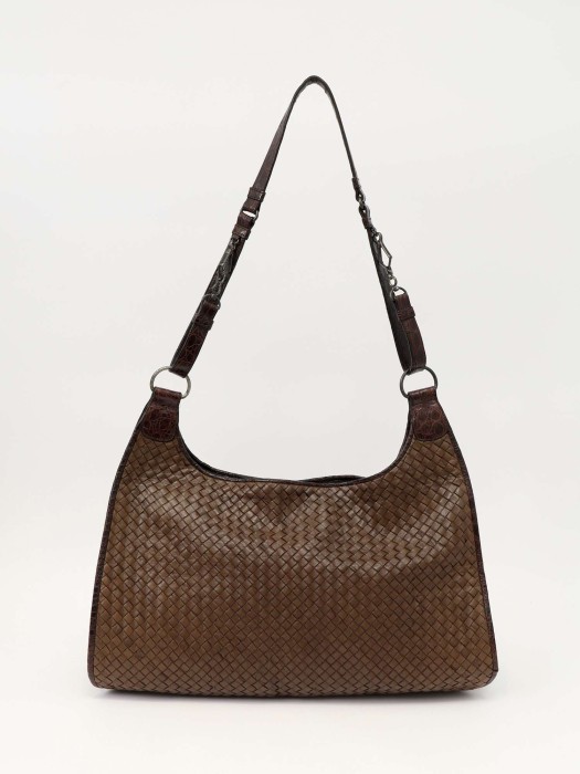 leather вag R30787349 фотография
