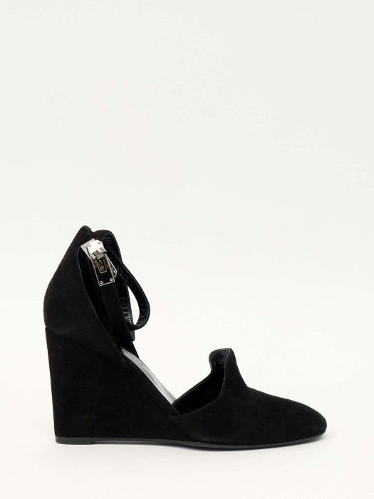 lively wedges R31427319 фотография