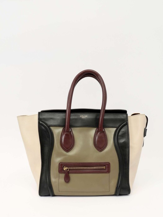 luggage S29901491 фотография
