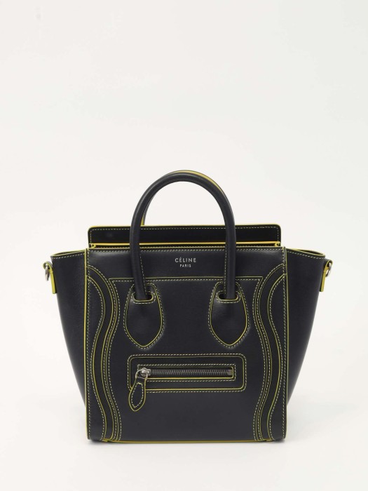 luggage R28223547 фотография