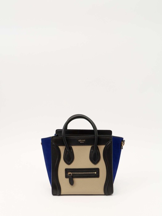 luggage R30797734 фотография