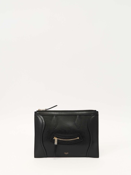 luggage NS31412325 фотография
