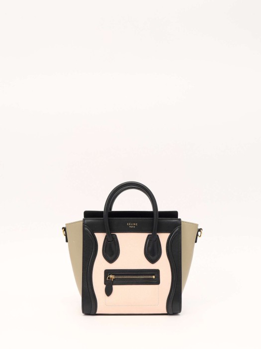 luggage FN31815773 фотография