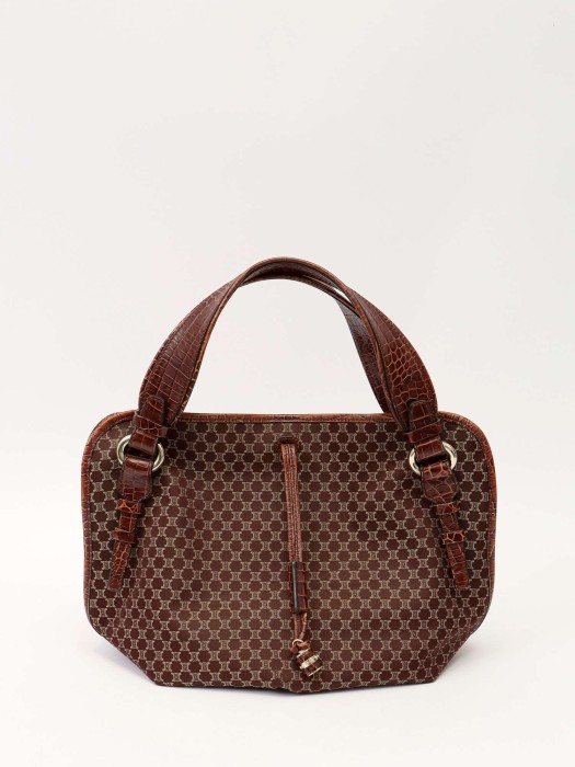 macadam R29296325 фотография