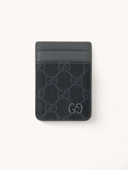 magsafe wallet NS28962577 фотография