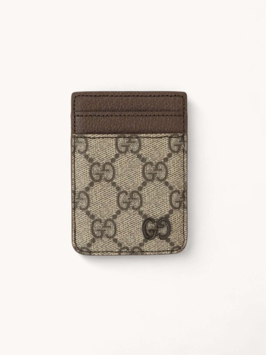 magsafe wallet NS28962579 фотография