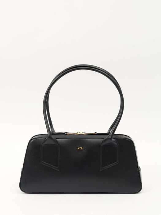 malibu NB28848349 фотография