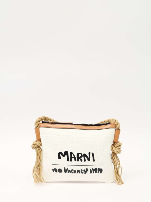 marcel R29359755 фотография