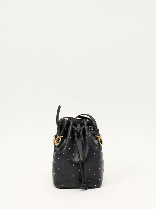 mon tresor S31541477 фотография