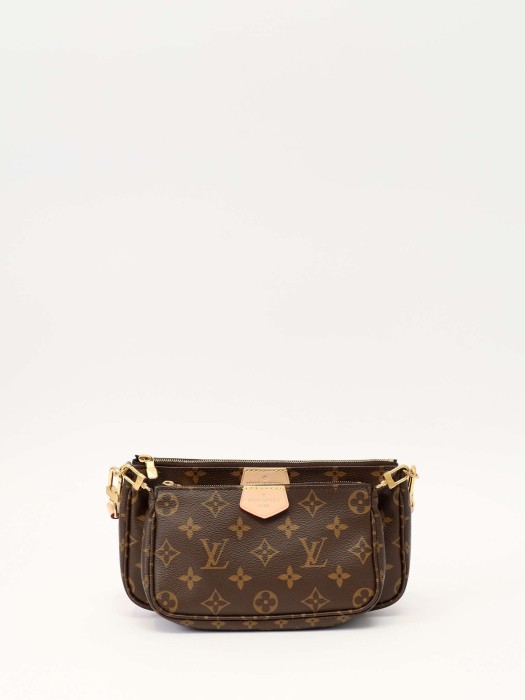 multi pochette N30271709 фотография