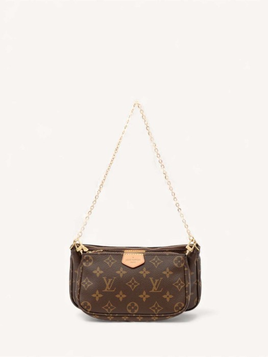 multi pochette S29698383 фотография