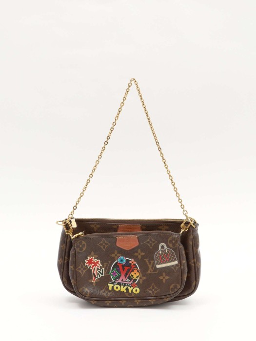 multi pochette S26958765 фотография