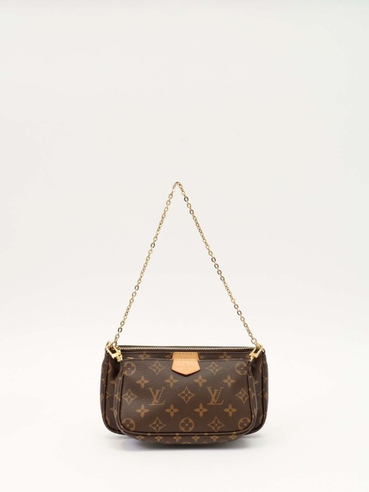 multi pochette W29848455 фотография