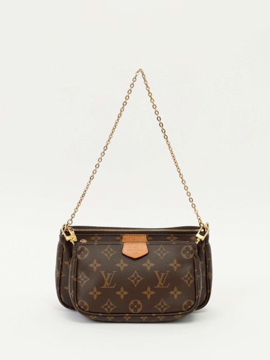 multi pochette R31186504 фотография