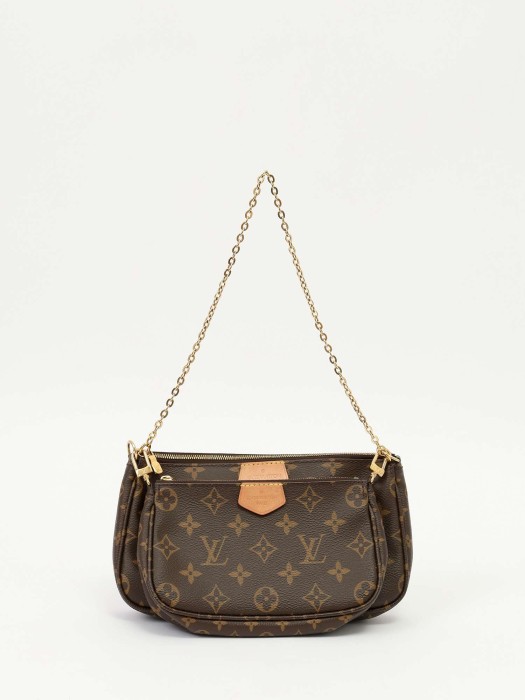 multi pochette R31280989 фотография