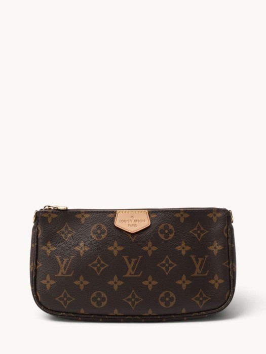 multi pochette PN31702973 фотография