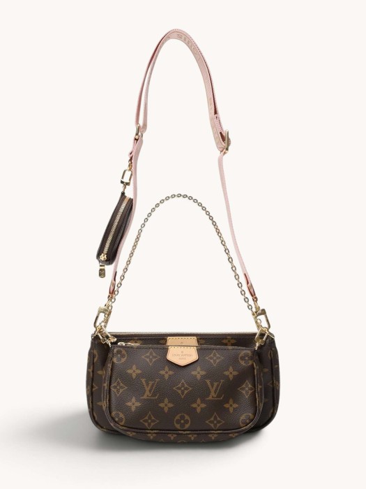 multi pochette PN31703997 фотография