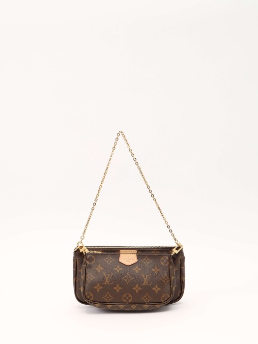 multi pochette R31792795 фотография