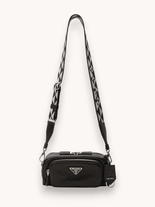 multi pocket PN30162291 фотография