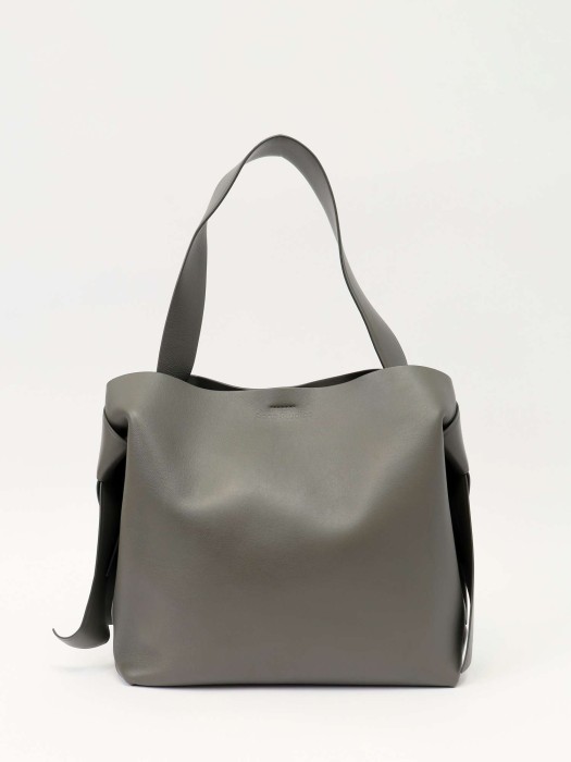 musubi R29976705 фотография