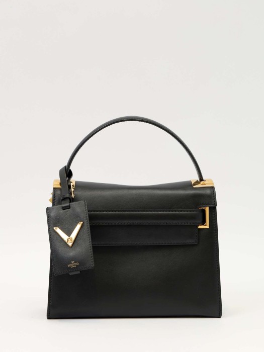 my rockstud R30336003 фотография