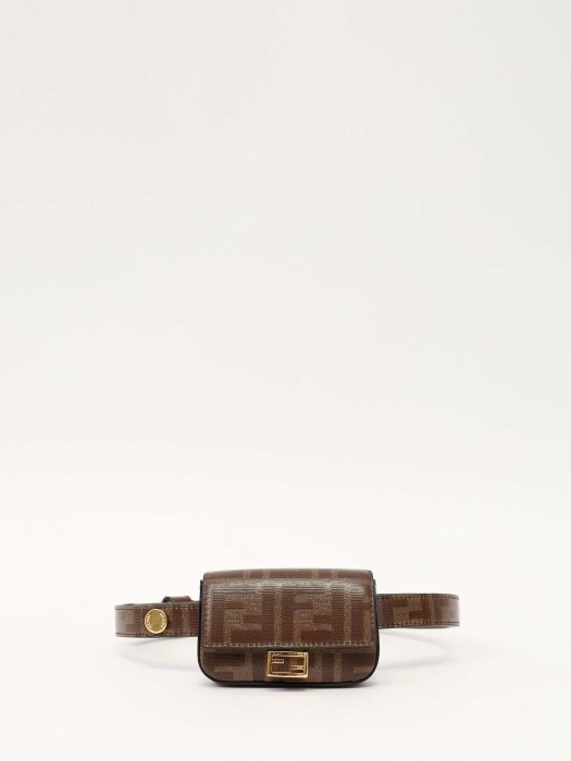 nano baguette R29430421 фотография