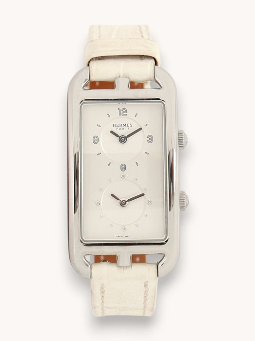 nantucket dual time R31598095 фотография