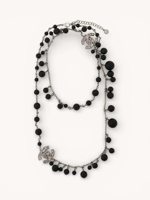 neckalce S30019427 фотография
