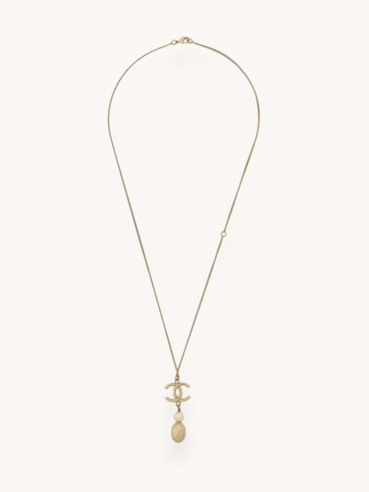 necklace R30572733 фотография