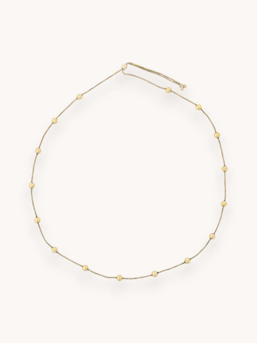 necklace R29926817 фотография
