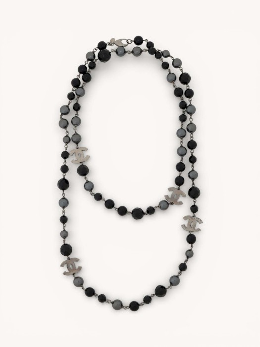 necklace S30019431 фотография