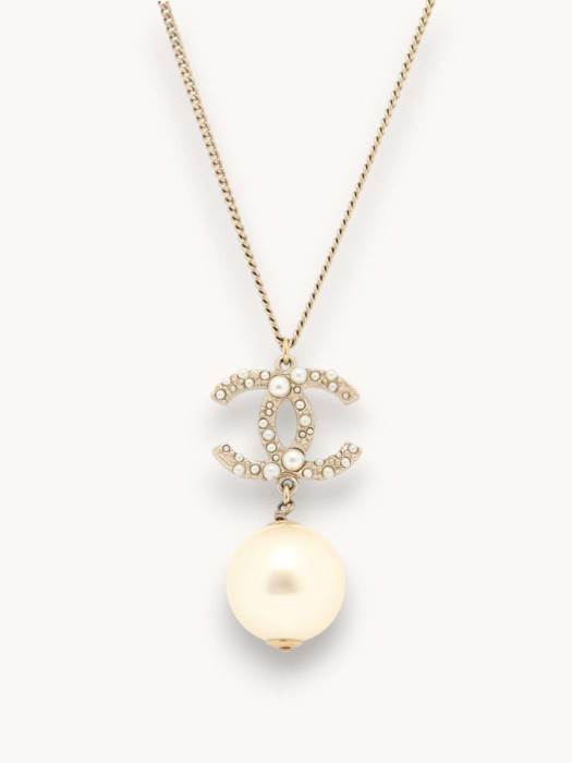 necklace R30397675 фотография