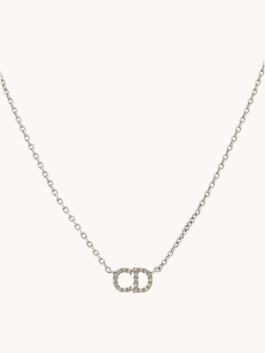 necklace R30289325 фотография