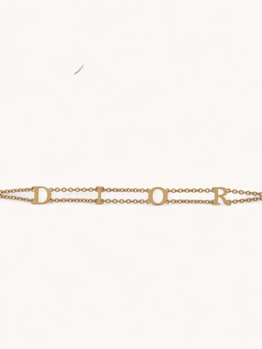 necklace NS29480993 фотография