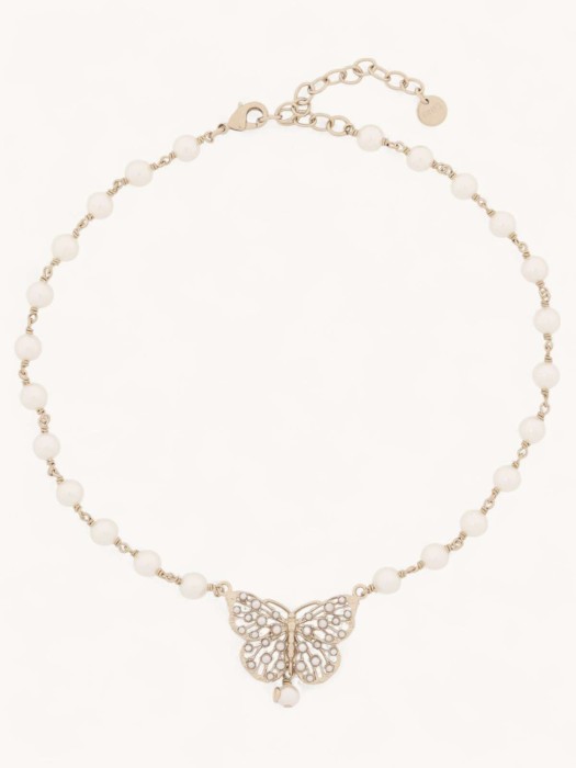 necklace NS28725069 фотография