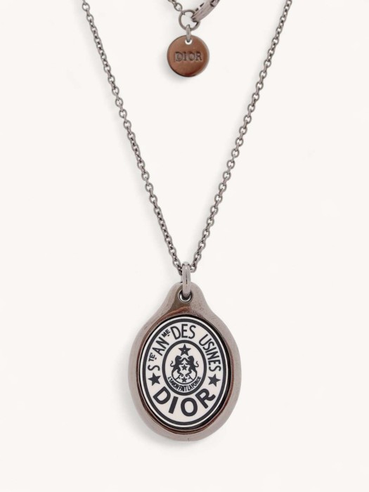 necklace NS28725067 фотография