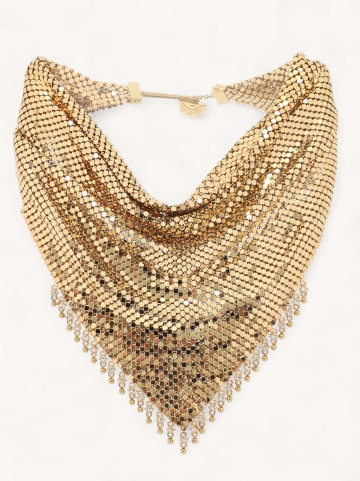 necklace R28412456 фотография
