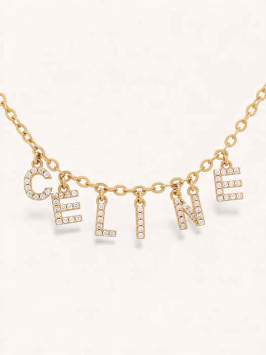 necklace NS29791785 фотография