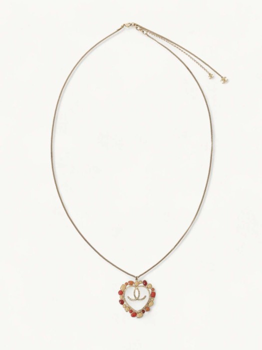 necklace R29525521 фотография