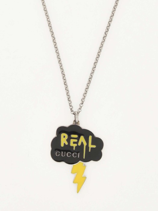 necklace JN27081503 фотография
