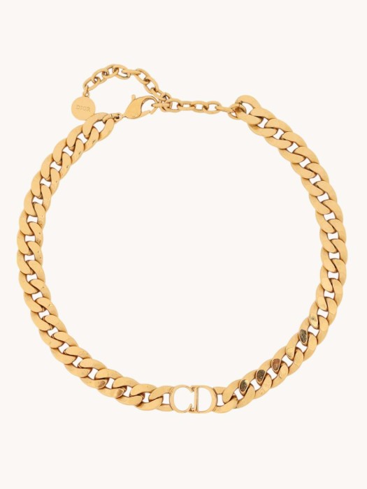 necklace R28203995 фотография