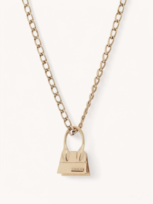 necklace R28262411 фотография