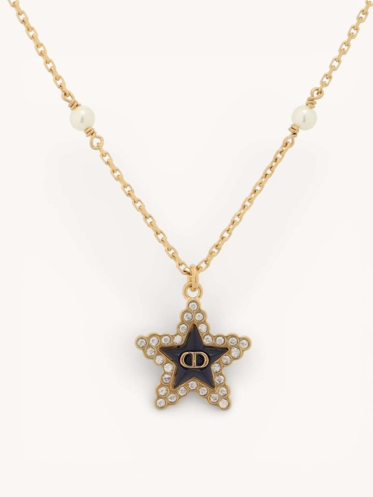 necklace NS29993345 фотография